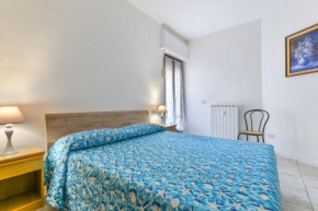 Casa Claudia a Porto Azzurro Porto Azzurro